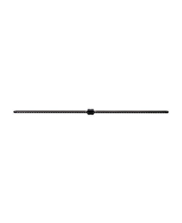 66cm Stereo Bar