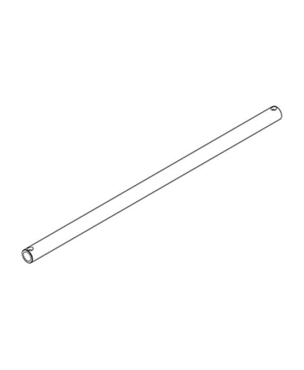 Modular 53cm Bar