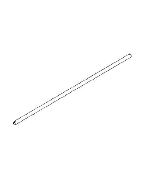 Modular 105cm bar