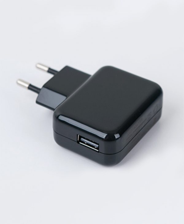 m900 / m9XX USB Power Supply (Euro)