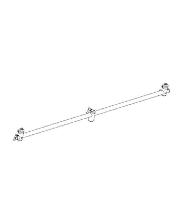 A/B 1 meter bar / SB-100