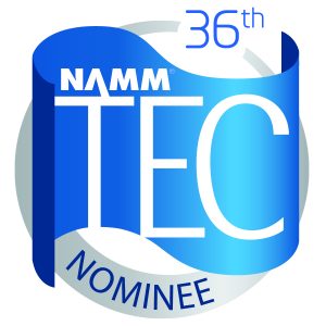 TEC award nomination